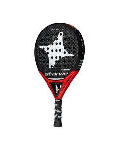 Star Vie -Starvie Raptor Pro Touch 2025 2