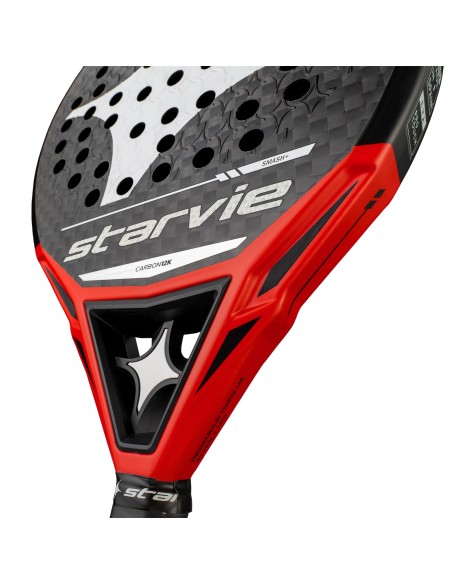 Star Vie -PALA STARVIE RAPTOR PRO TOUCH PSTRV21000