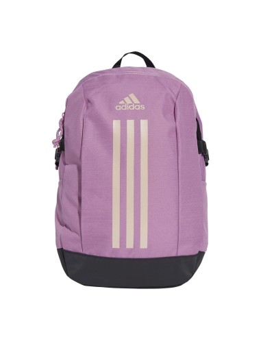 Adidas -MOCHILA ADIDAS POWER VII IX3180