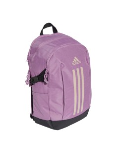 Adidas -Mochila Adidas Power VII Rosa 2