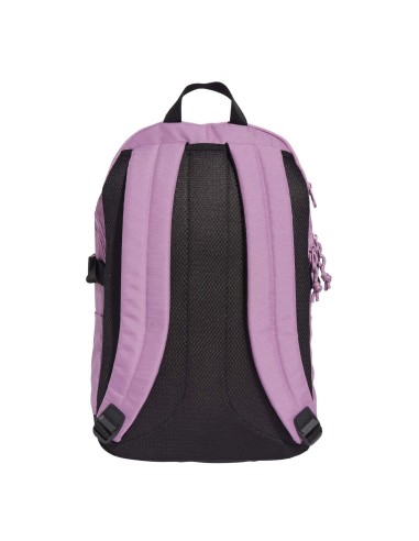 Adidas -Mochila Adidas Power VII Rosa