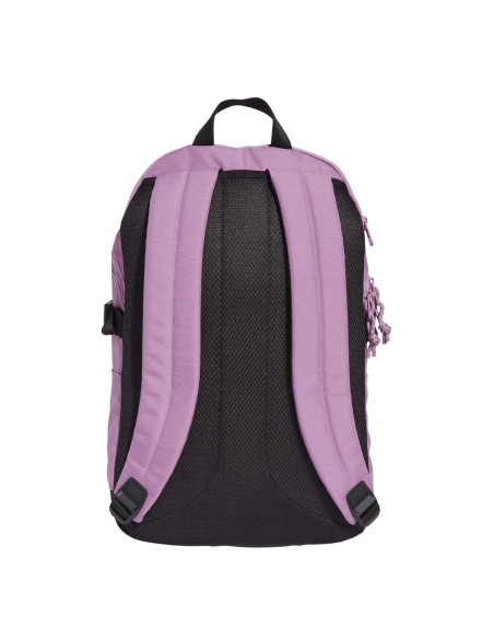 Adidas -Mochila Adidas Power VII Rosa Adidas -Mochila Adidas Power VII Rosa