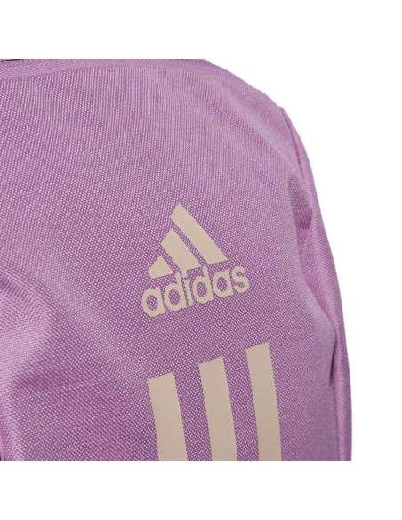 Adidas -Mochila Adidas Power VII Rosa Adidas -Mochila Adidas Power VII Rosa