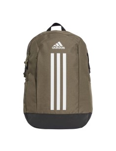 Adidas -Mochila Adidas Power Vii Verde