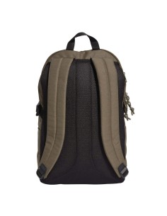 Adidas -Mochila Adidas Power Vii Verde 2