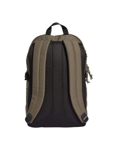 Adidas -MOCHILA ADIDAS POWER VII IX6578