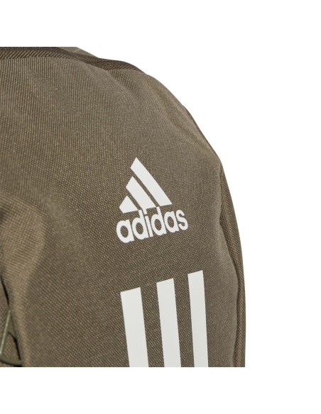 Adidas -MOCHILA ADIDAS POWER VII IX6578