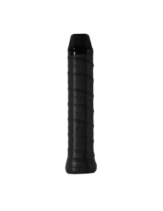 WILSON -OVERGRIP WILSON PRO SENSATION WRZ4011BK 2