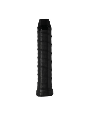 WILSON -Overgrip Wilson Pro Sensation
