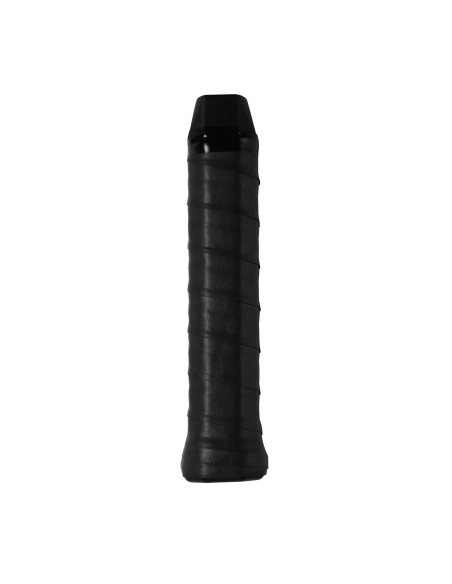 WILSON -OVERGRIP WILSON PRO SENSAÇÃO WRZ4011BK