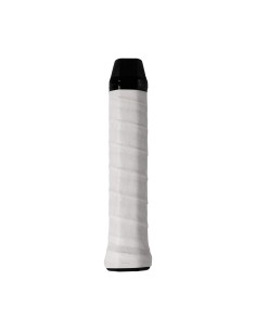 WILSON -OVERGRIP WILSON PRO SENSATION WRZ4010WH 2