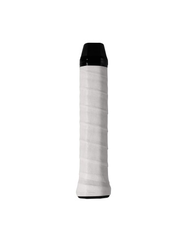 WILSON -Overgrip Wilson Pro Sensation