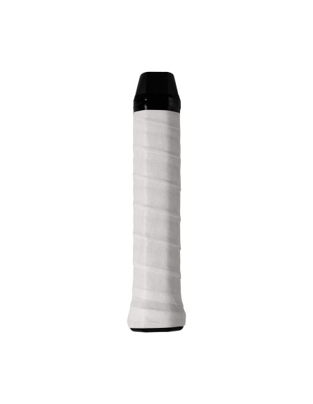 WILSON -Overgrip Wilson Pro Sensation WILSON -Overgrip Wilson Pro Sensation