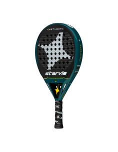 Star Vie -Starvie Metheora Pro Touch 2025 2