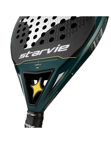 Star Vie -PALA STARVIE METHEORA PRO TOUCH PSTMV21000