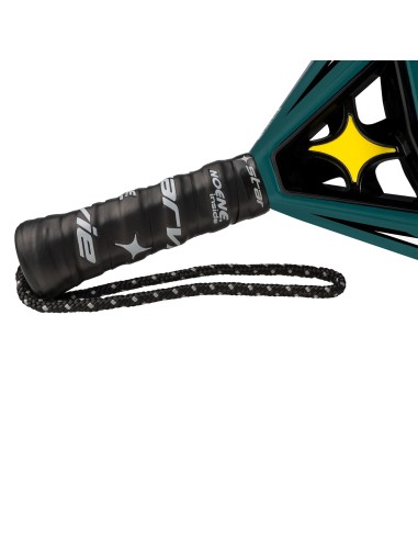 Star Vie -PALA STARVIE METHEORA PRO TOUCH PSTMV21000