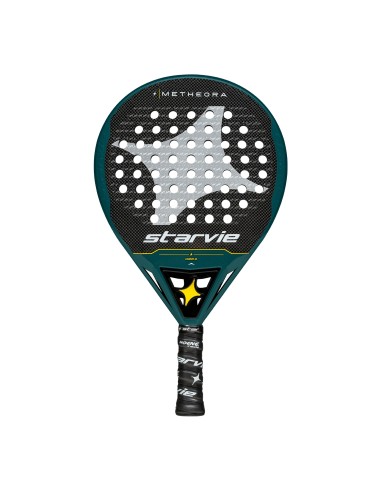 Star Vie -PALA STARVIE METHEORA DUAL PSTMD21000