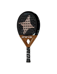 Star Vie -PALA STARVIE KENTA PSTKT21000 2