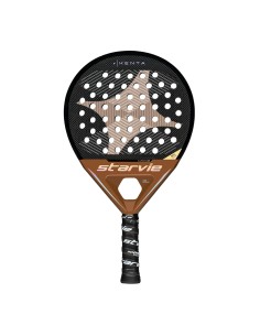 Star Vie -PALA STARVIE KENTA PRO PSTKP21000