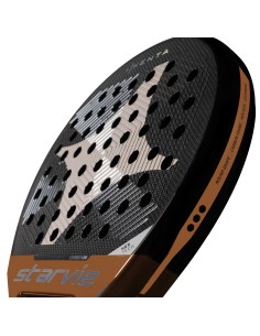 Star Vie -Starvie Kenta Pro 2025 2