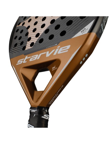 Star Vie -PALA STARVIE KENTA PRO PSTKP21000 Star Vie -PALA STARVIE KENTA PRO PSTKP21000