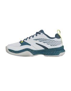 K SWISS -Kswiss Speedex Padel 09084163 2