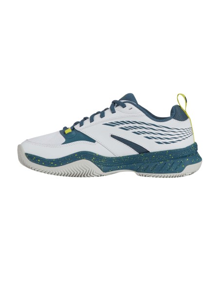 K SWISS -SAPATOS KSWISS SPEEDEX PADEL 09084163