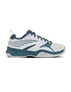 K SWISS -Kswiss Speedex Padel 09084163