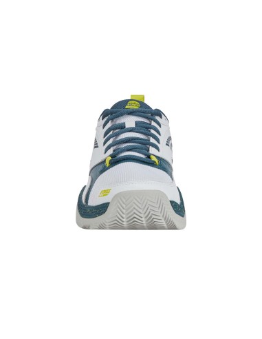 K SWISS -SAPATOS KSWISS SPEEDEX PADEL 09084163