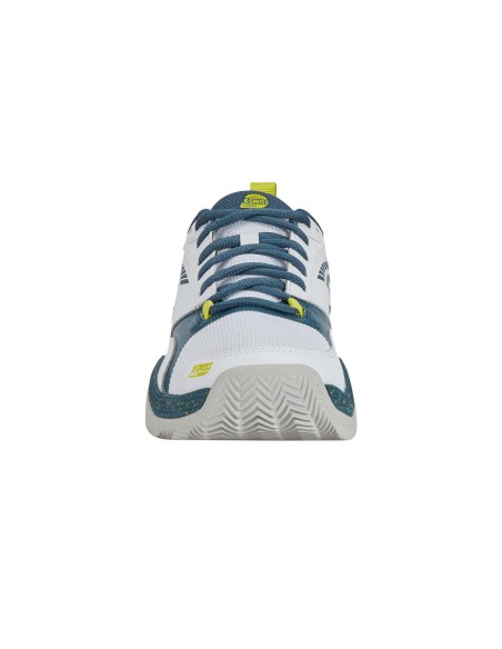 K SWISS -Kswiss Speedex Padel 09084163