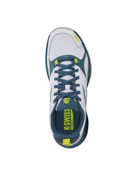 K SWISS -SAPATOS KSWISS SPEEDEX PADEL 09084163