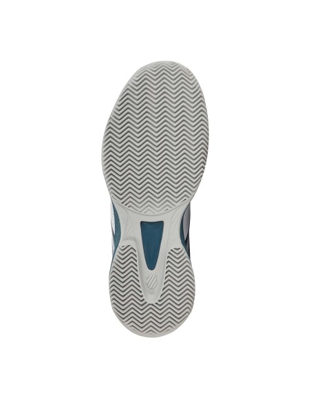 K SWISS -SAPATOS KSWISS SPEEDEX PADEL 09084163