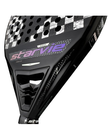 Star Vie -PALA STARVIE BRAVA PSTBV21000