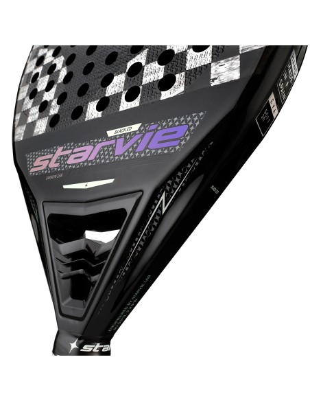 Star Vie -PALA STARVIE BRAVA PSTBV21000