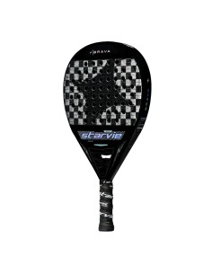 Star Vie -Starvie Brava Pro 2025 2