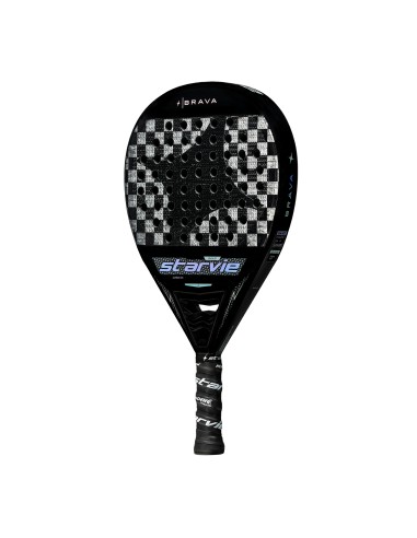 Star Vie -PALA STARVIE BRAVA PRO PSTBVP21000