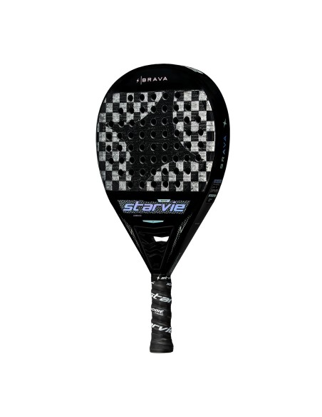 Star Vie -PALA STARVIE BRAVA PRO PSTBVP21000 Star Vie -PALA STARVIE BRAVA PRO PSTBVP21000