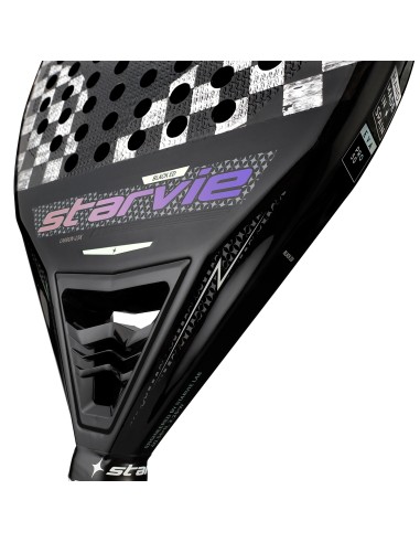 Star Vie -PALA STARVIE BRAVA PRO PSTBVP21000