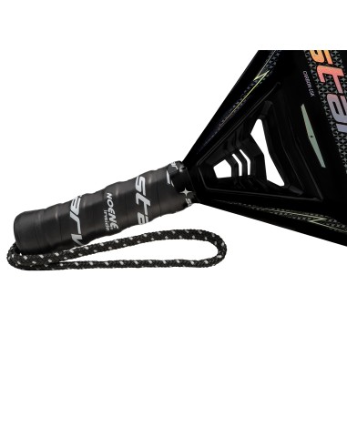 Star Vie -PALA STARVIE BRAVA PRO PSTBVP21000