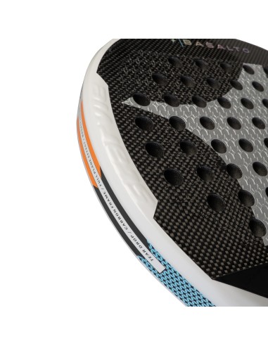 Star Vie -Starvie Basalto 2025