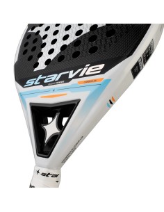 Star Vie -Starvie Basalto Pro 2025 2
