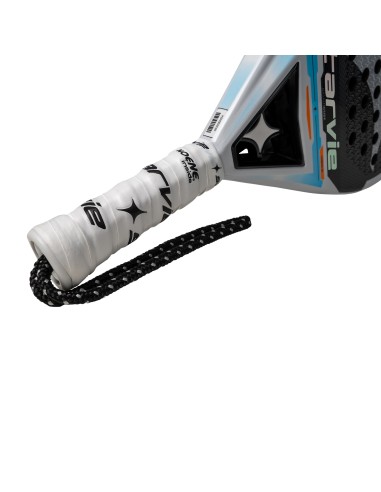 Star Vie -PALA STARVIE BASALTO PRO PSTBP21000