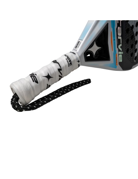 Star Vie -PALA STARVIE BASALTO PRO PSTBP21000