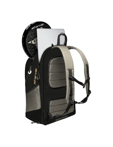 Star Vie -STAR VIE HARD EVA KENTA BACKPACK MSTKE21000