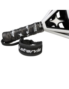 Star Vie -Starvie Astrum Pro 2025 2