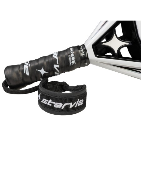 Star Vie -PALA STARVIE ASTRUM PRO PSTAMP21000