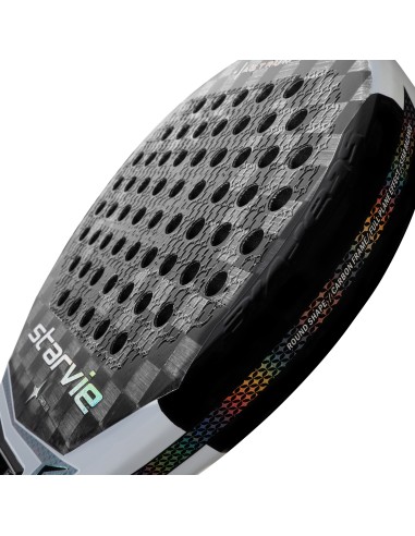 Star Vie -PALA STARVIE ASTRUM PRO PSTAMP21000