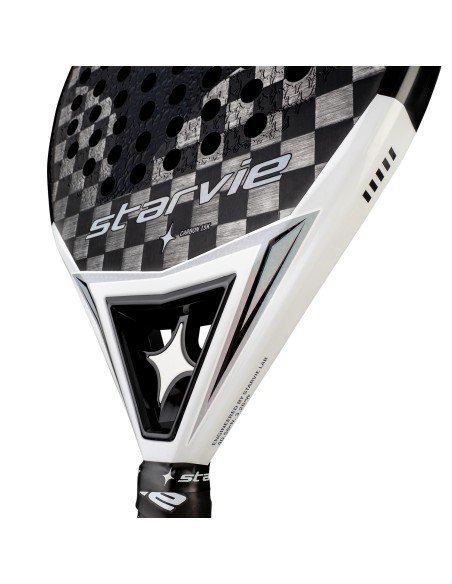 Star Vie -PALA STARVIE ASTRUM PRO PSTAMP21000