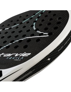 Star Vie -Starvie Aquila 2025 2