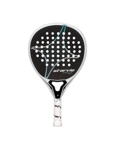 Star Vie -PALA STARVIE AQUILA PRO PSTAP21000